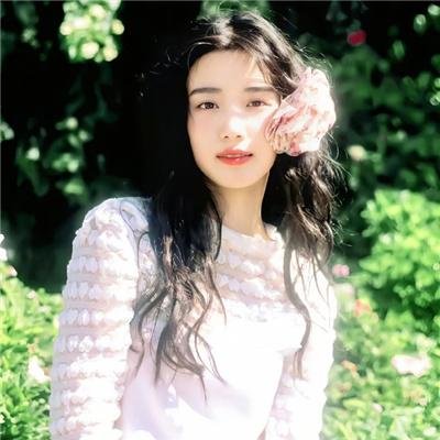 跨越边界海报