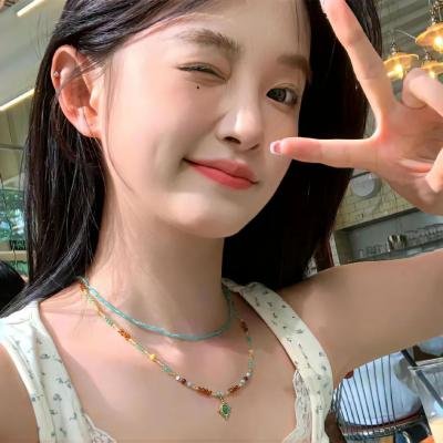 叔比狗露营惊魂记海报