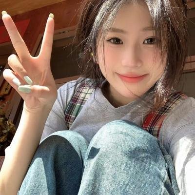欢迎来到蘑菇屋海报