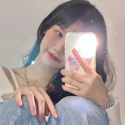 我们的浩瀚宇宙海报