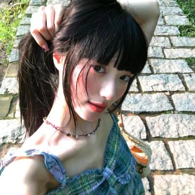 红小鬼海报