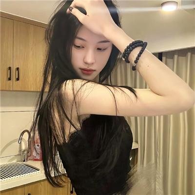 破墓海报