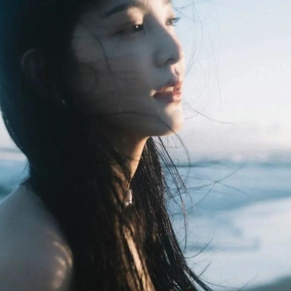 绝密惊魂海报