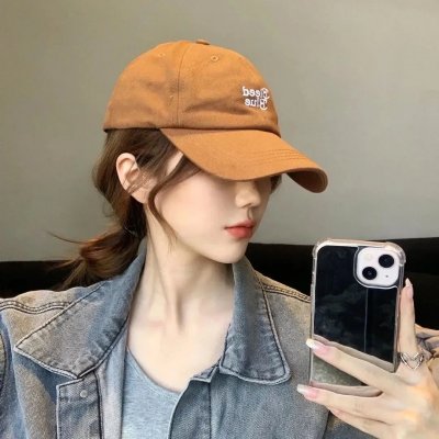 美好的星期天海报
