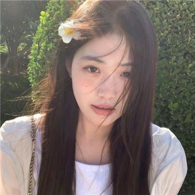 生来不羁海报