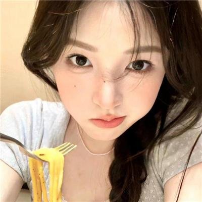 绝对隐私海报