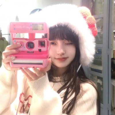 赤松威龙海报
