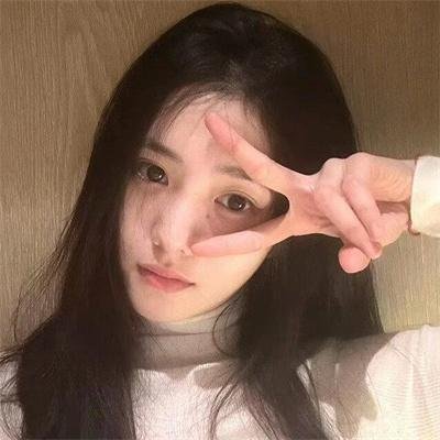 胭脂似火海报