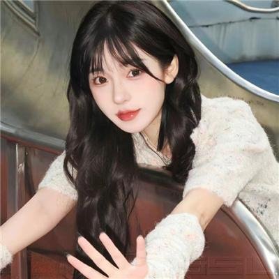 爸爸的女儿们海报