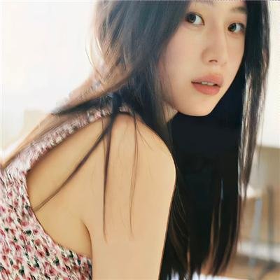 为你抛却海报