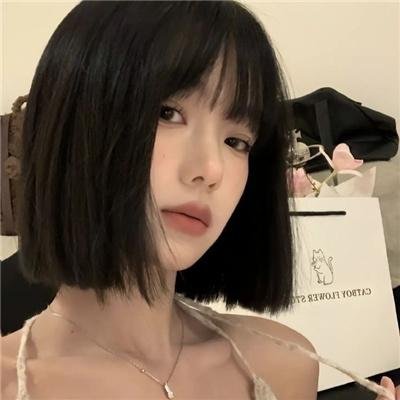 百变智多星海报