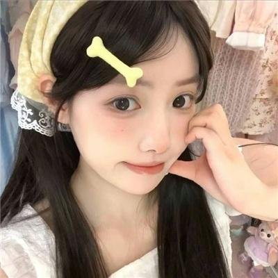 功夫男仆海报