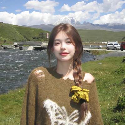 暴力大都会海报