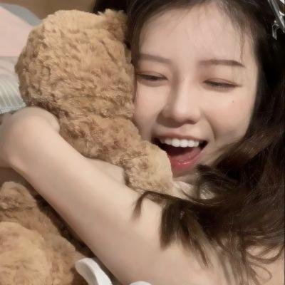 囧探查过界粤语海报