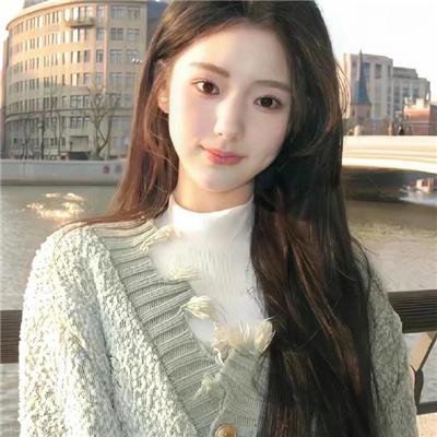落雾大地海报