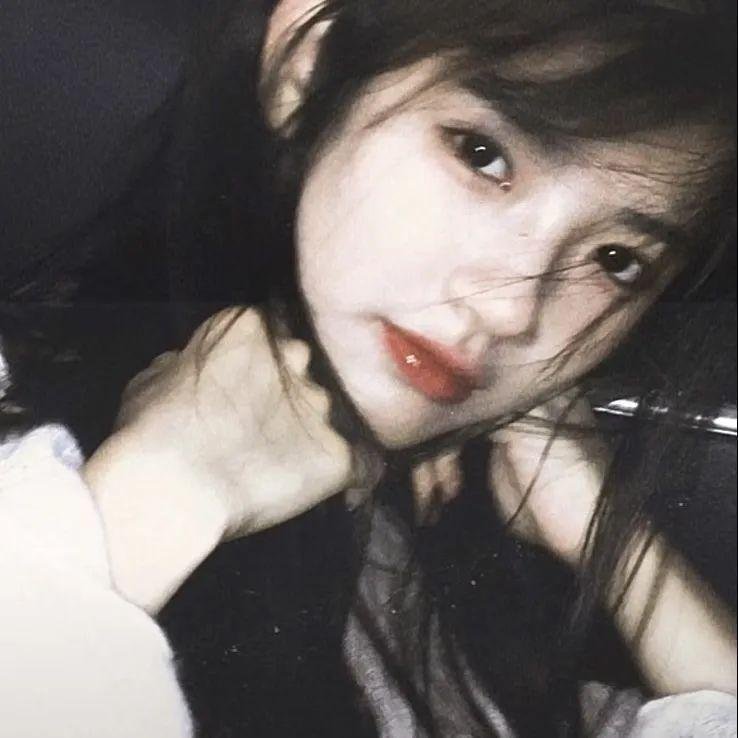 现在的年轻人呐海报