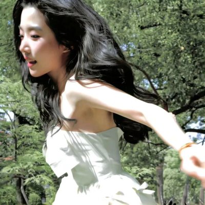 绝命档案海报